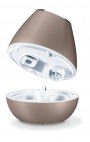 Beurer LB 37 Toffee