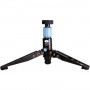 Sirui PS Series P-326S Monopod