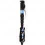 Sirui PS Series P-326S Monopod
