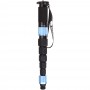 Sirui PS Series P-326S Monopod