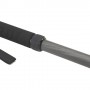 Sirui P Series P-326 Monopod