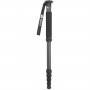 Sirui P Series P-326 Monopod