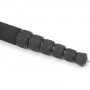 Sirui P Series P-326 Monopod