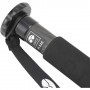 Sirui P Series P-326 Monopod
