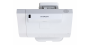 Hitachi CP-TW2505