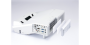 Hitachi CP-TW2505