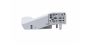Hitachi CP-TW2505
