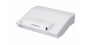 Hitachi CP-TW2505