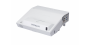 Hitachi CP-TW2505