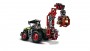LEGO Technic Claas Xerion 5000 Trac VC (42054)