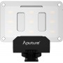 Aputure Amaran AL-M9