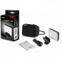 Aputure Amaran AL-M9