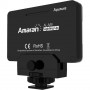 Aputure Amaran AL-M9