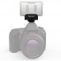 Aputure Amaran AL-M9