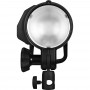 Profoto B1X 500 AirTTL Location Kit