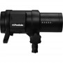 Profoto B1X 500 AirTTL Location Kit