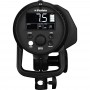 Profoto B1X 500 AirTTL Location Kit