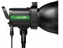 Phottix Indra 500 TTL