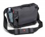 Manfrotto Manhattan Camera Messenger Speedy-10 (MB MN-M-SD-10)