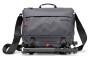 Manfrotto Manhattan Camera Messenger Speedy-10 (MB MN-M-SD-10)