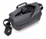 Manfrotto Manhattan Camera Messenger Speedy-10 (MB MN-M-SD-10)