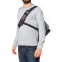 Manfrotto Manhattan Camera Messenger Speedy-10 (MB MN-M-SD-10)