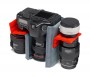 Manfrotto Manhattan Camera Messenger Speedy-10 (MB MN-M-SD-10)