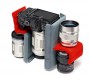 Manfrotto Manhattan Camera Messenger Speedy-10 (MB MN-M-SD-10)