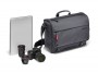 Manfrotto Manhattan Camera Messenger Speedy-10 (MB MN-M-SD-10)