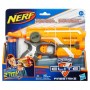 Hasbro Nerf Firestrike Elite (53378)