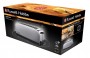 Russell Hobbs Oxford (23610-56)