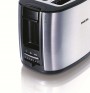 Philips HD2628/20