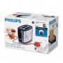 Philips HD2628/20