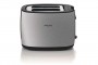 Philips HD2628/20