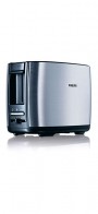 Philips HD2628/20