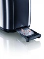 Philips HD2628/20