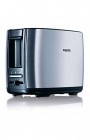 Philips HD2628/20