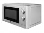 BEKO MOC20100S