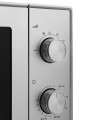 BEKO MOC20100S