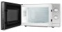 BEKO MOC20100S