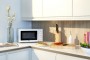 BEKO MOC20100S