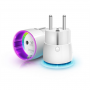 Fibaro Wall Plug Z-Wave (FGWPF-102 ZW5)