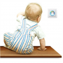Fibaro Wall Plug Z-Wave (FGWPF-102 ZW5)