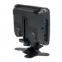 Muse M-115TV