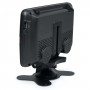 Muse M-115TV