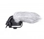 Boya BY-VM190 Shotgun Microphone