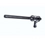 Boya BY-PVM1000L Shotgun Microphone