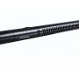 Boya BY-PVM1000L Shotgun Microphone