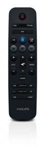 Philips HTL3110B/12