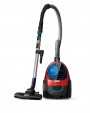 Philips FC9330/09